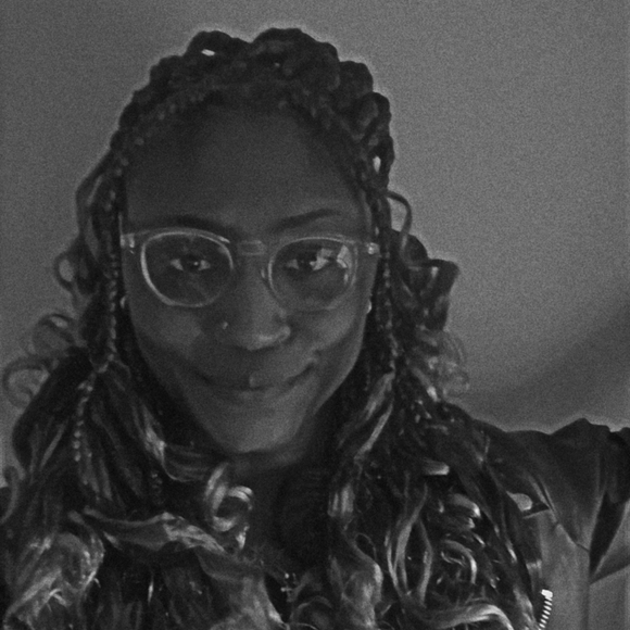 kiaraxdadzie13